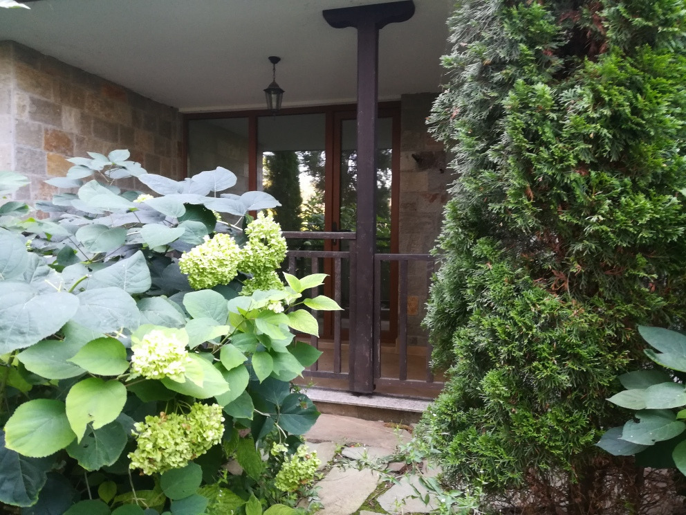 ������� 1-����� | Imot.bg � ����������� 4