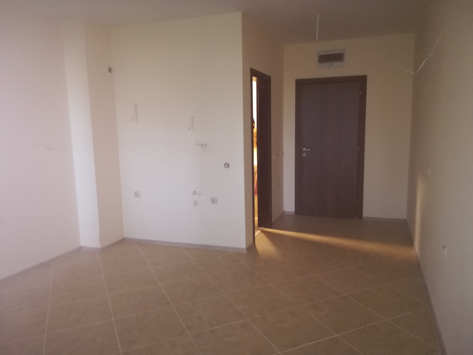 ������� 1-����� | Imot.bg � ����������� 2