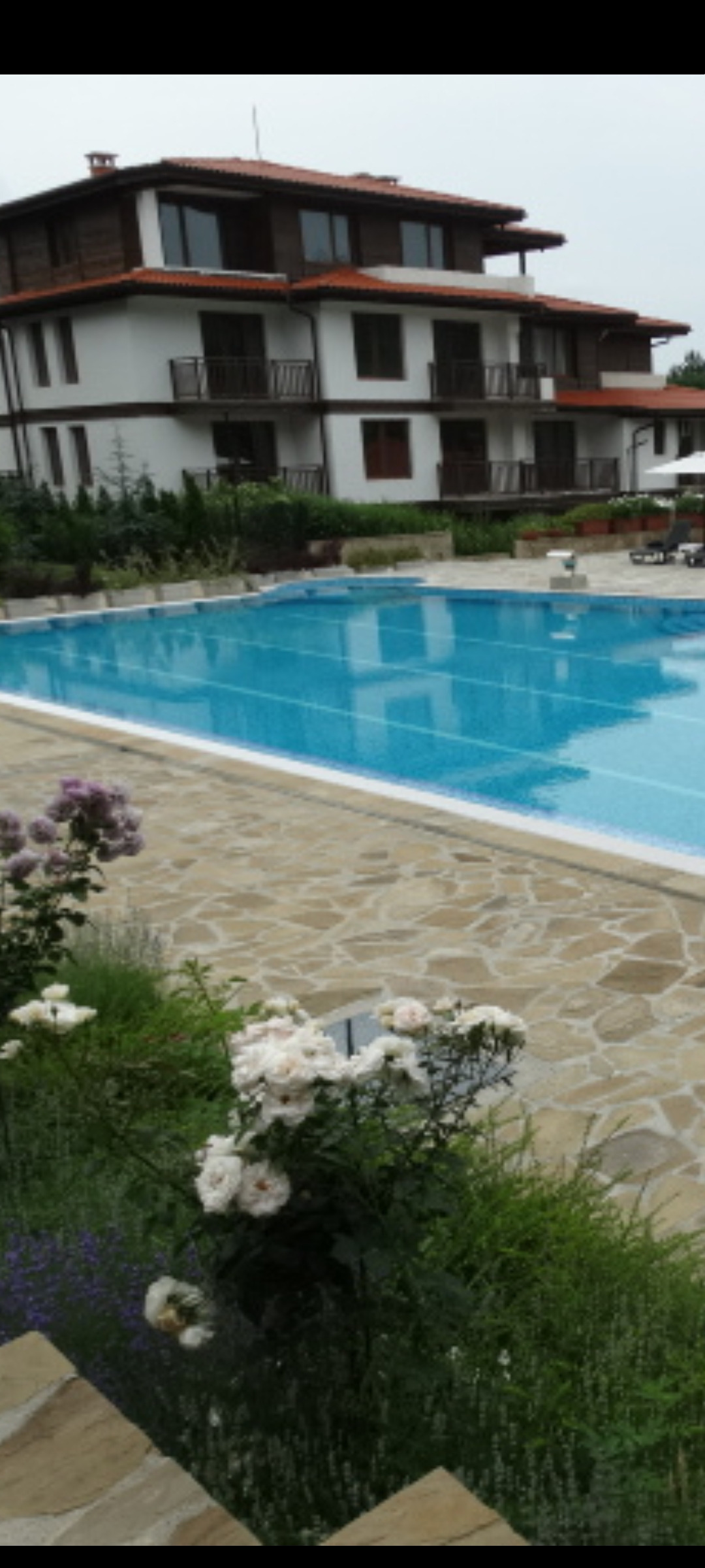 ������� 1-����� | Imot.bg � ����������� 10