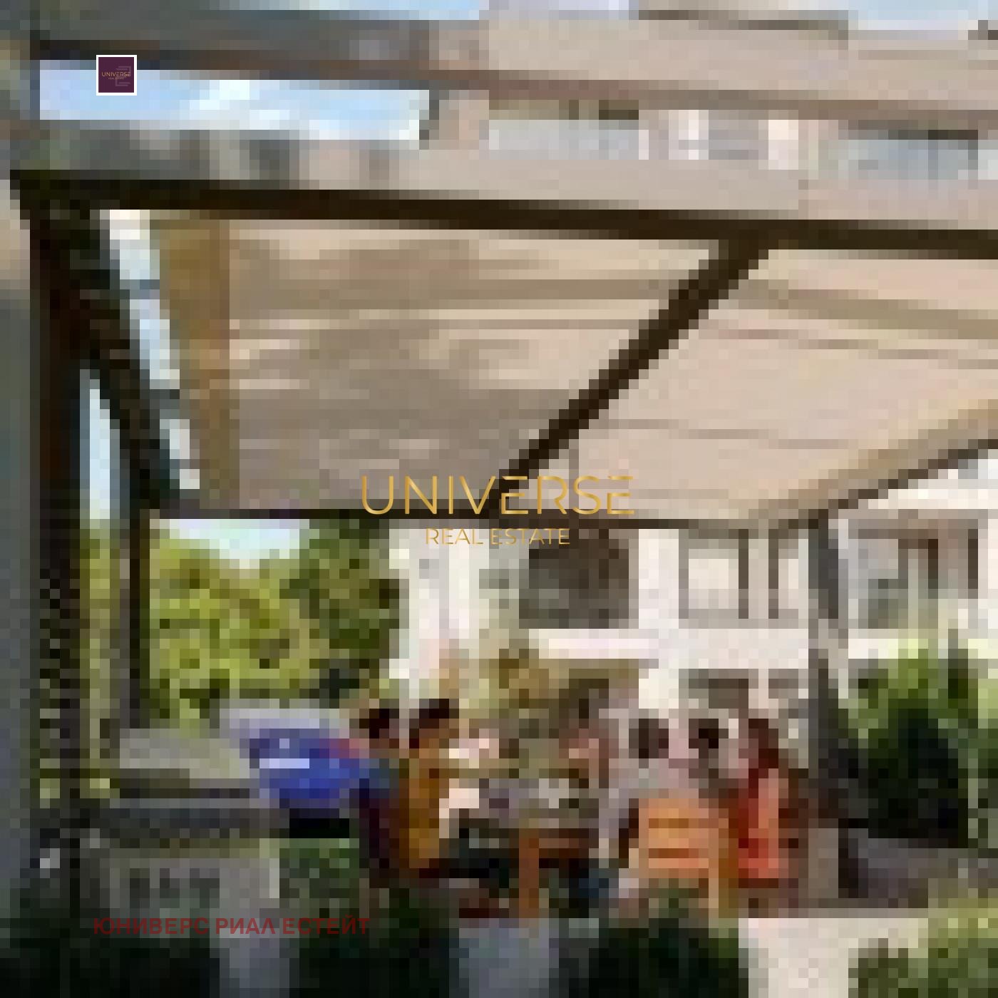 ������� 1-����� | Imot.bg � ����������� 3