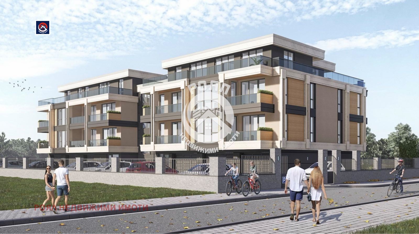 ������� 1-����� | Imot.bg � ����������� 3