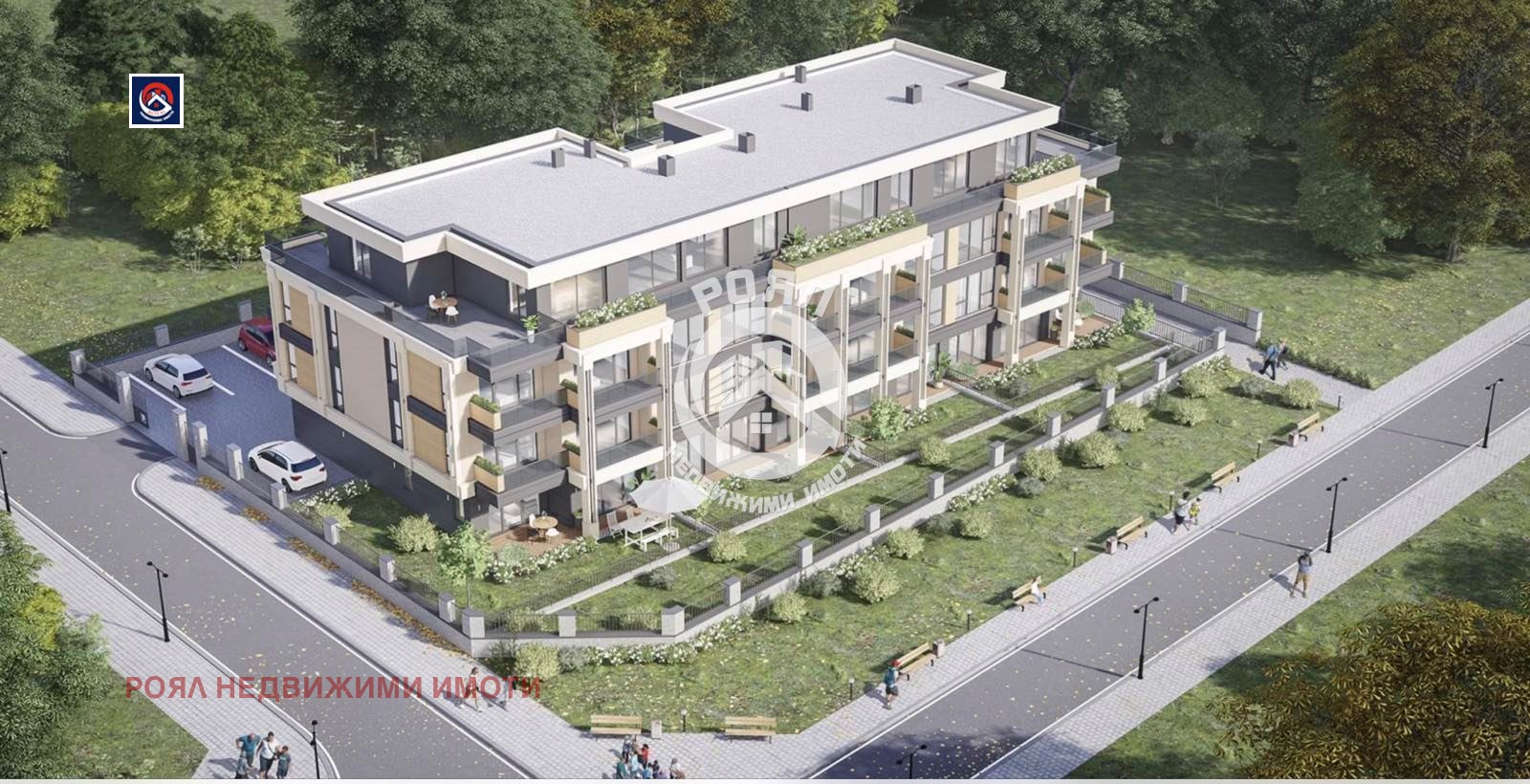 ������� 1-����� | Imot.bg � ����������� 4