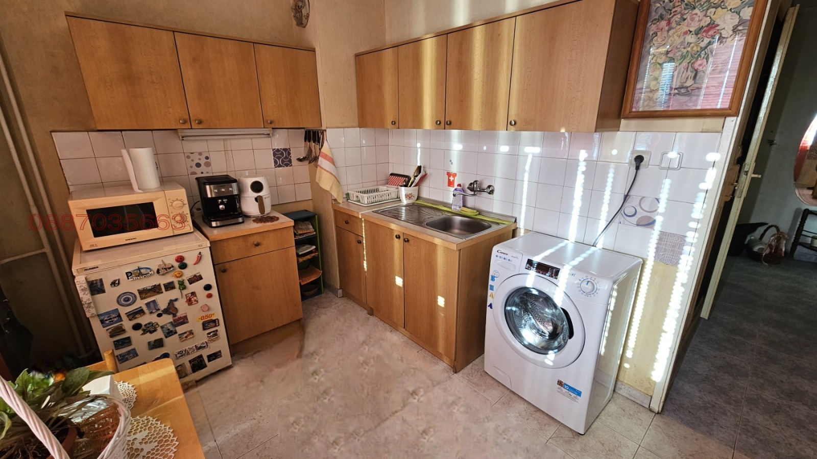 ������� 1-����� | Imot.bg � ����������� 3