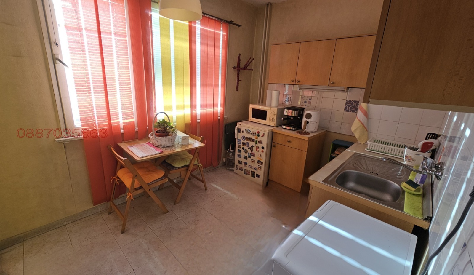 ������� 1-����� | Imot.bg � ����������� 4