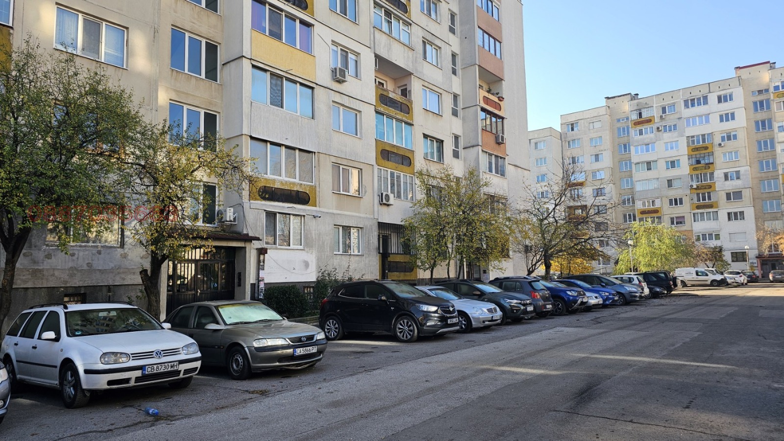 ������� 1-����� | Imot.bg � ����������� 7