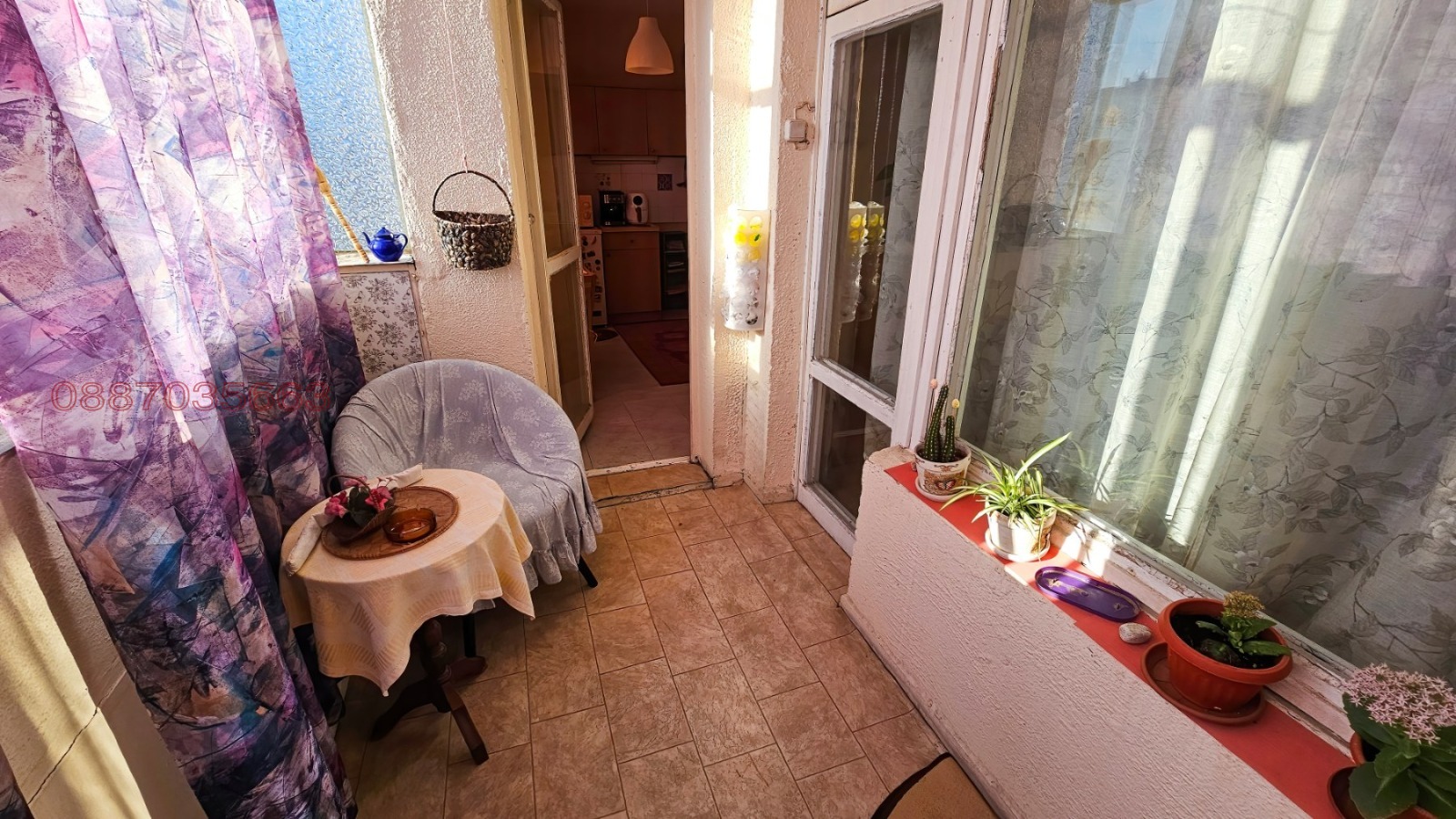 ������� 1-����� | Imot.bg � ����������� 5