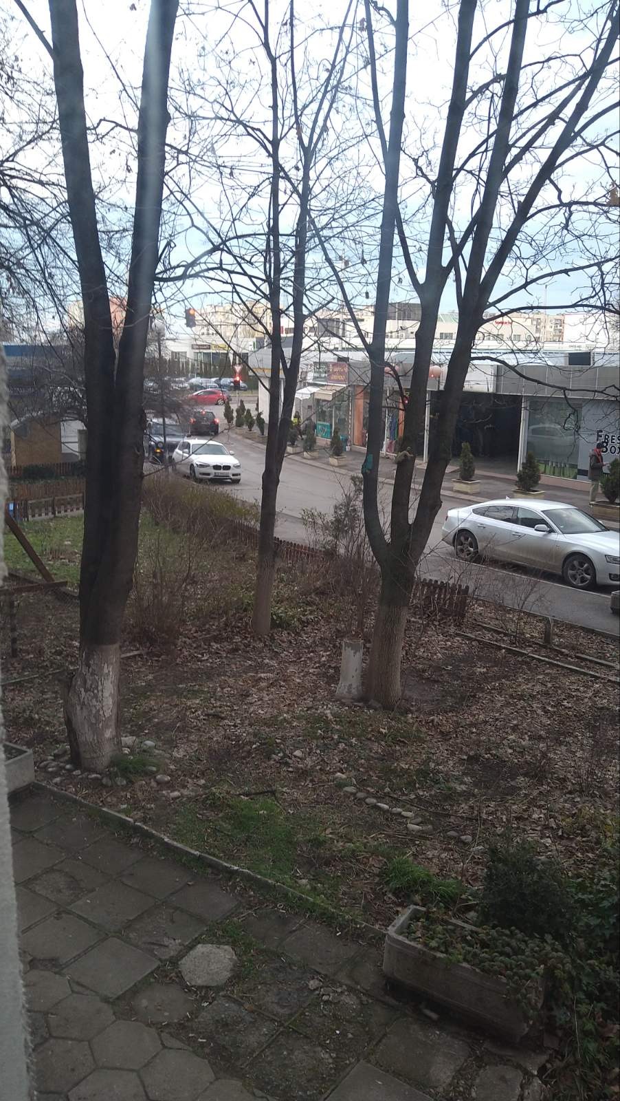 ������� 1-����� | Imot.bg � ����������� 9