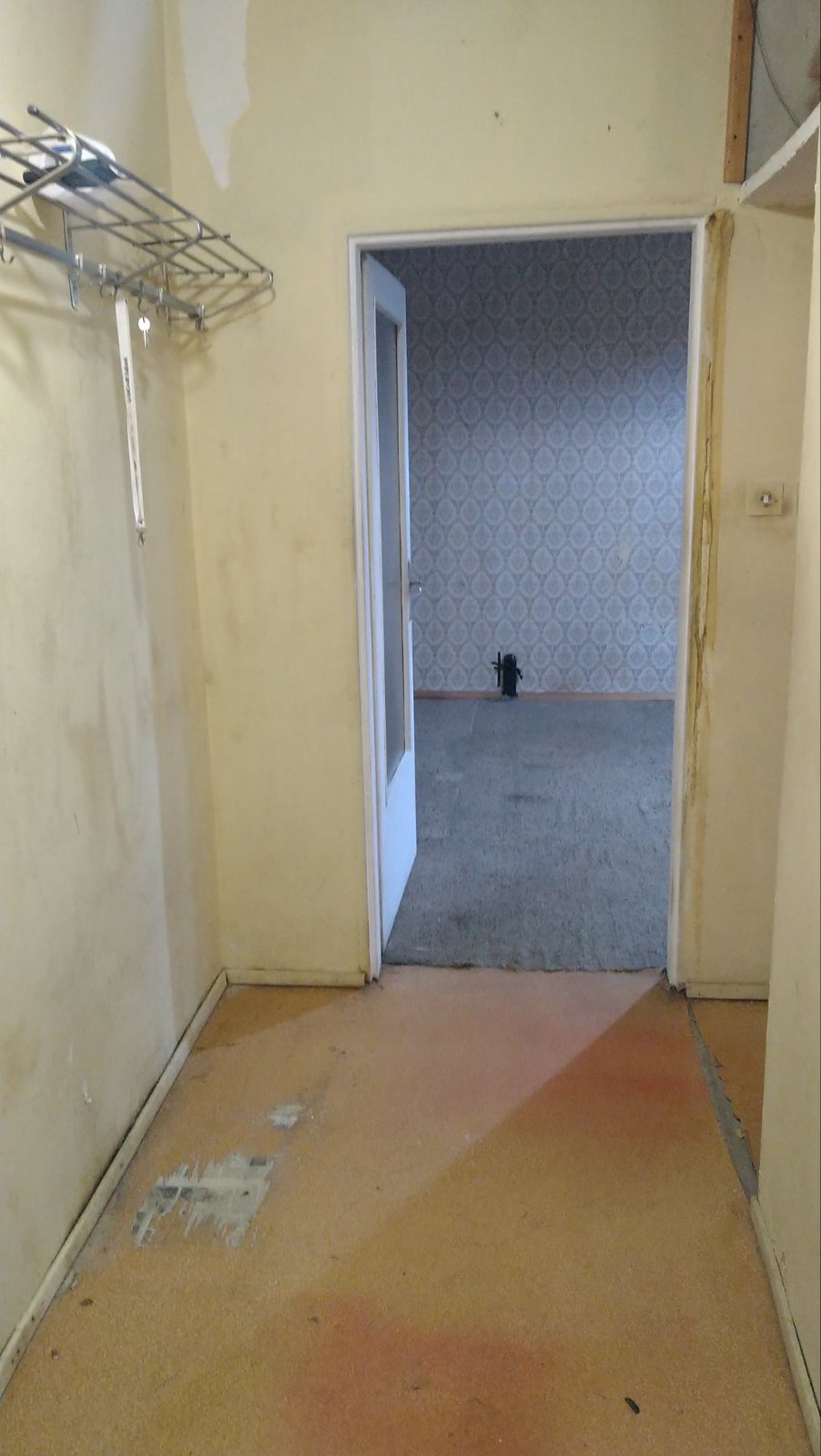 ������� 1-����� | Imot.bg � ����������� 4