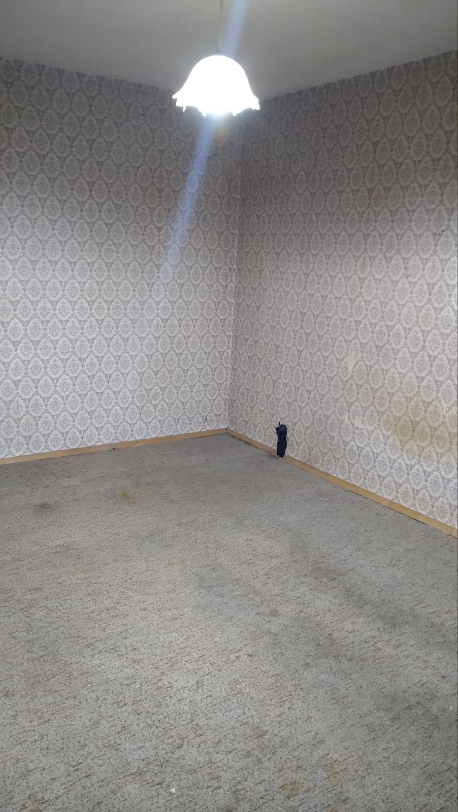 ������� 1-����� | Imot.bg � ����������� 1