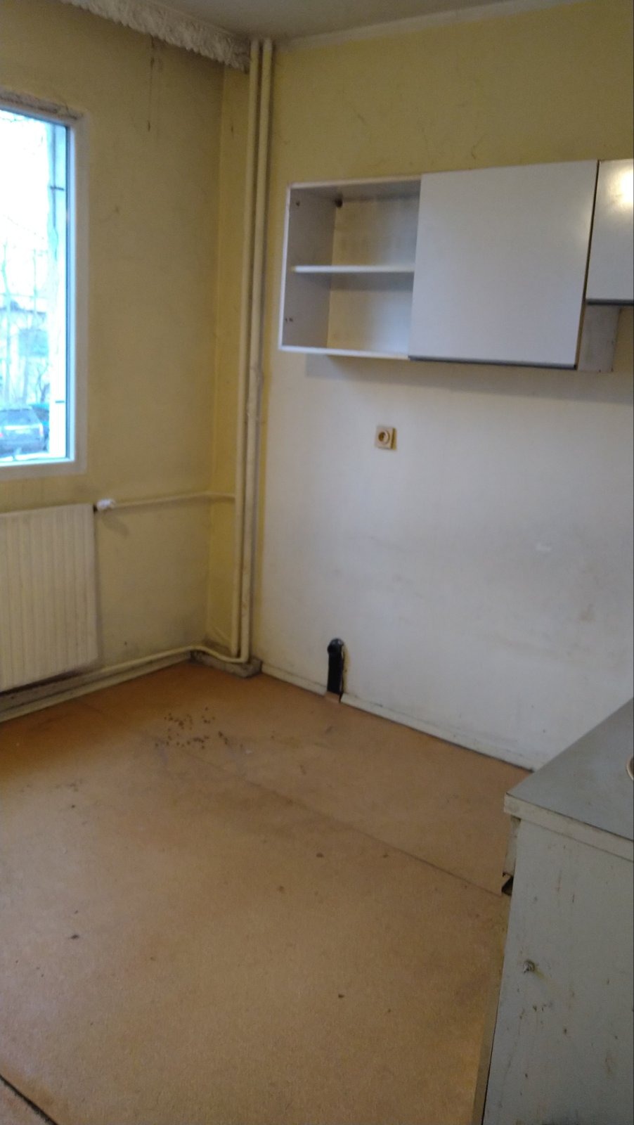 ������� 1-����� | Imot.bg � ����������� 5