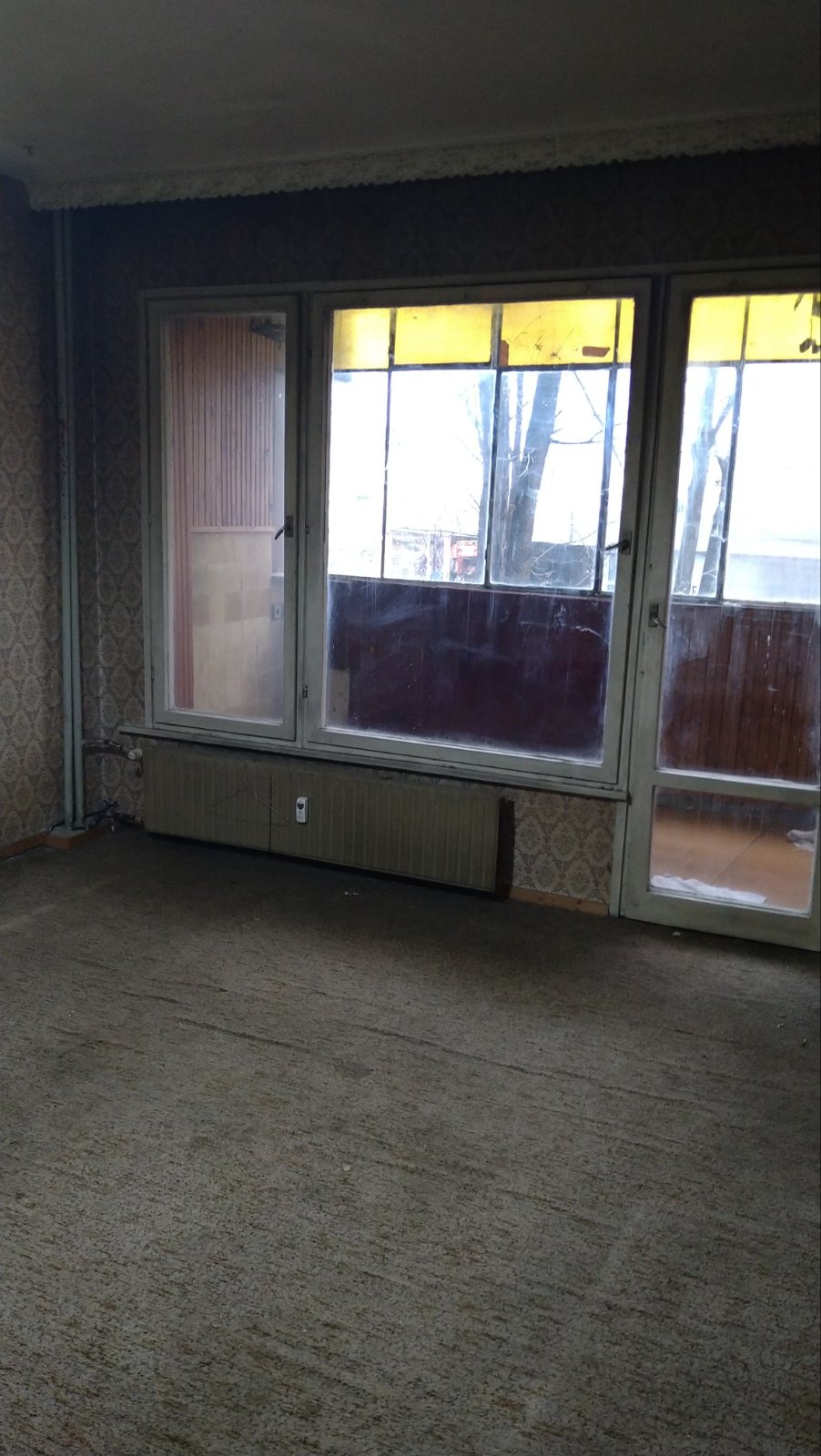 ������� 1-����� | Imot.bg � ����������� 2