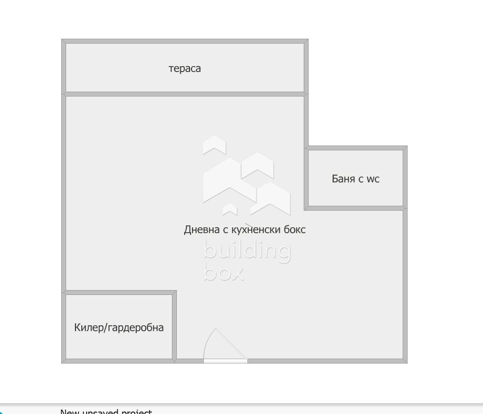 ������� 1-����� | Imot.bg � ����������� 10