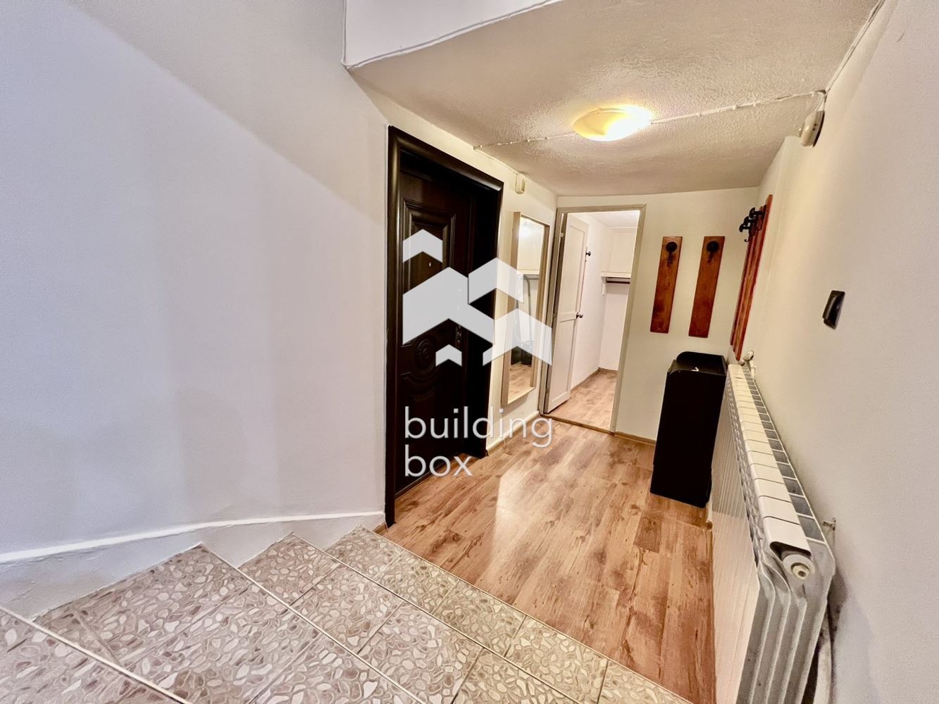 ������� 1-����� | Imot.bg � ����������� 6