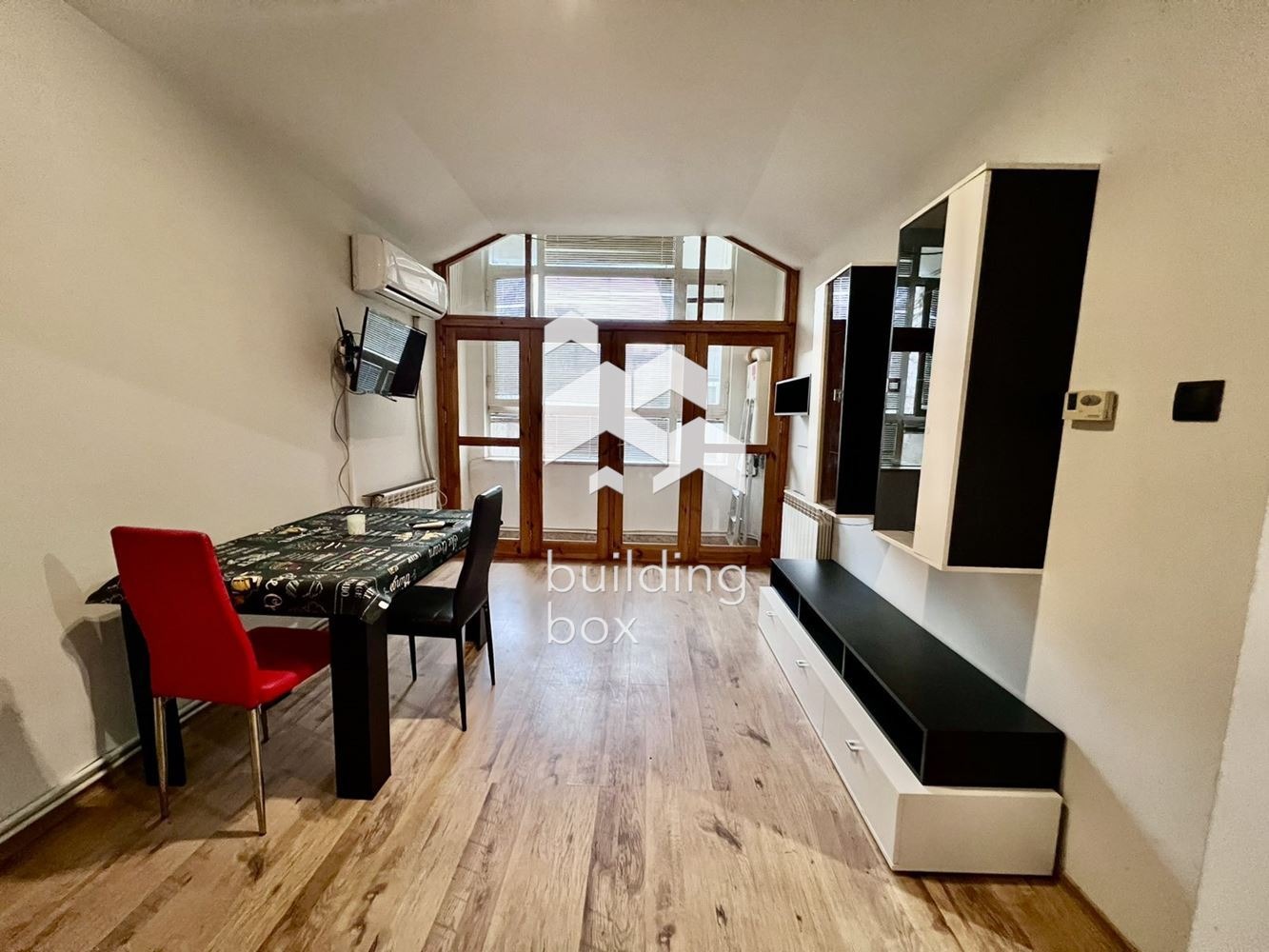 ������� 1-����� | Imot.bg � ����������� 2