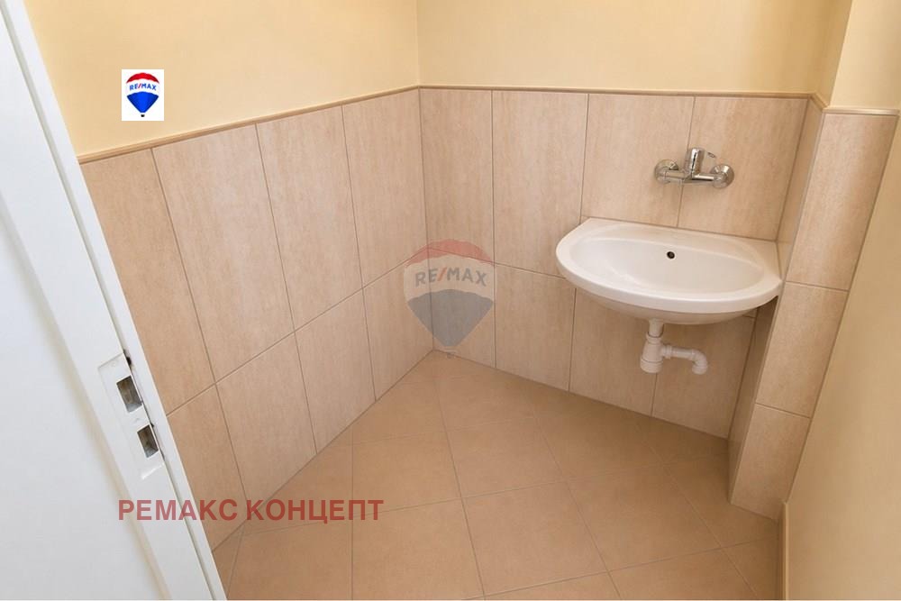 ������� 1-����� | Imot.bg � ����������� 5