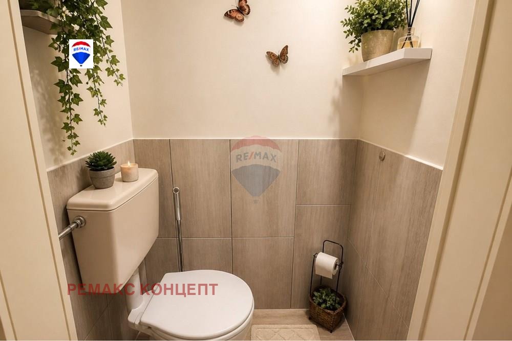 ������� 1-����� | Imot.bg � ����������� 6