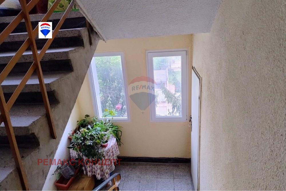 ������� 1-����� | Imot.bg � ����������� 8