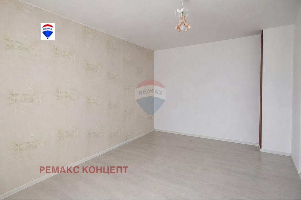 ������� 1-����� | Imot.bg � ����������� 3