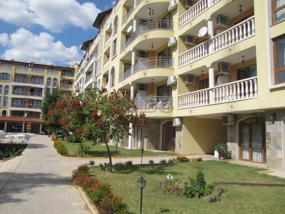 ������� 2-����� | Imot.bg � ����������� 12