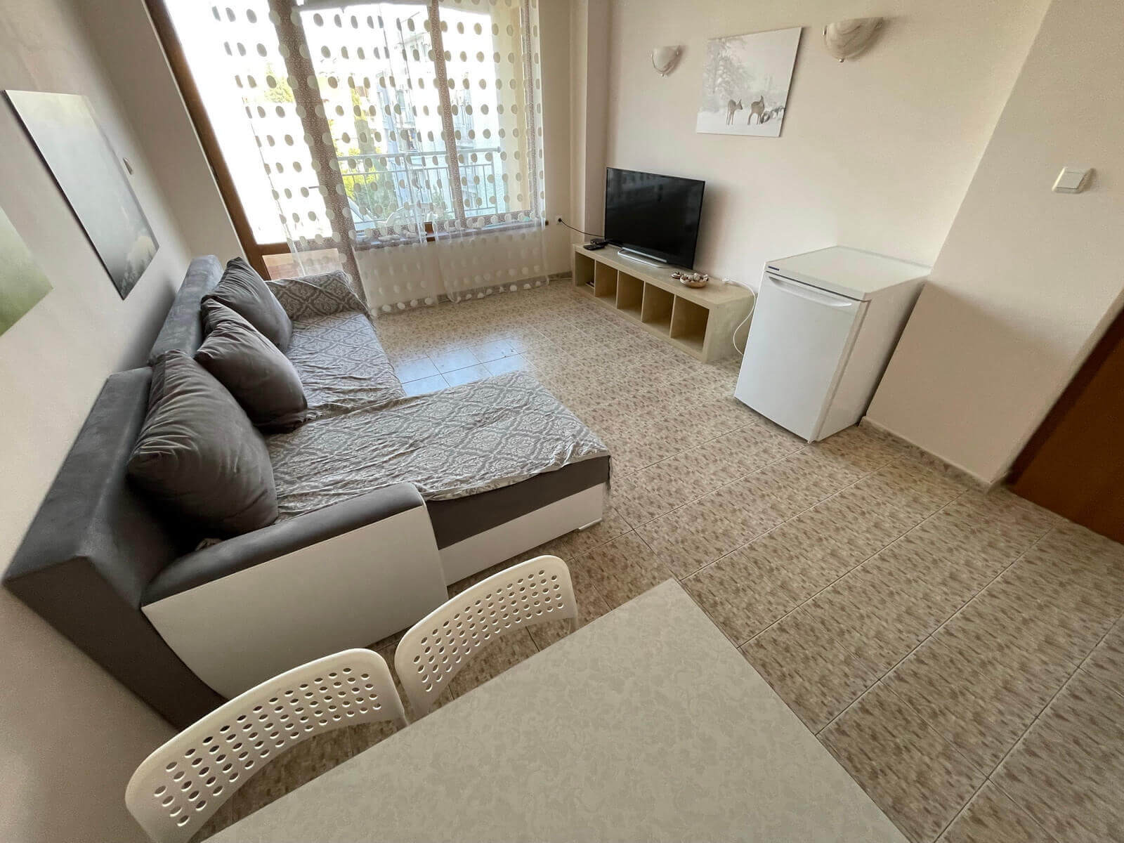 ������� 2-����� | Imot.bg � ����������� 4