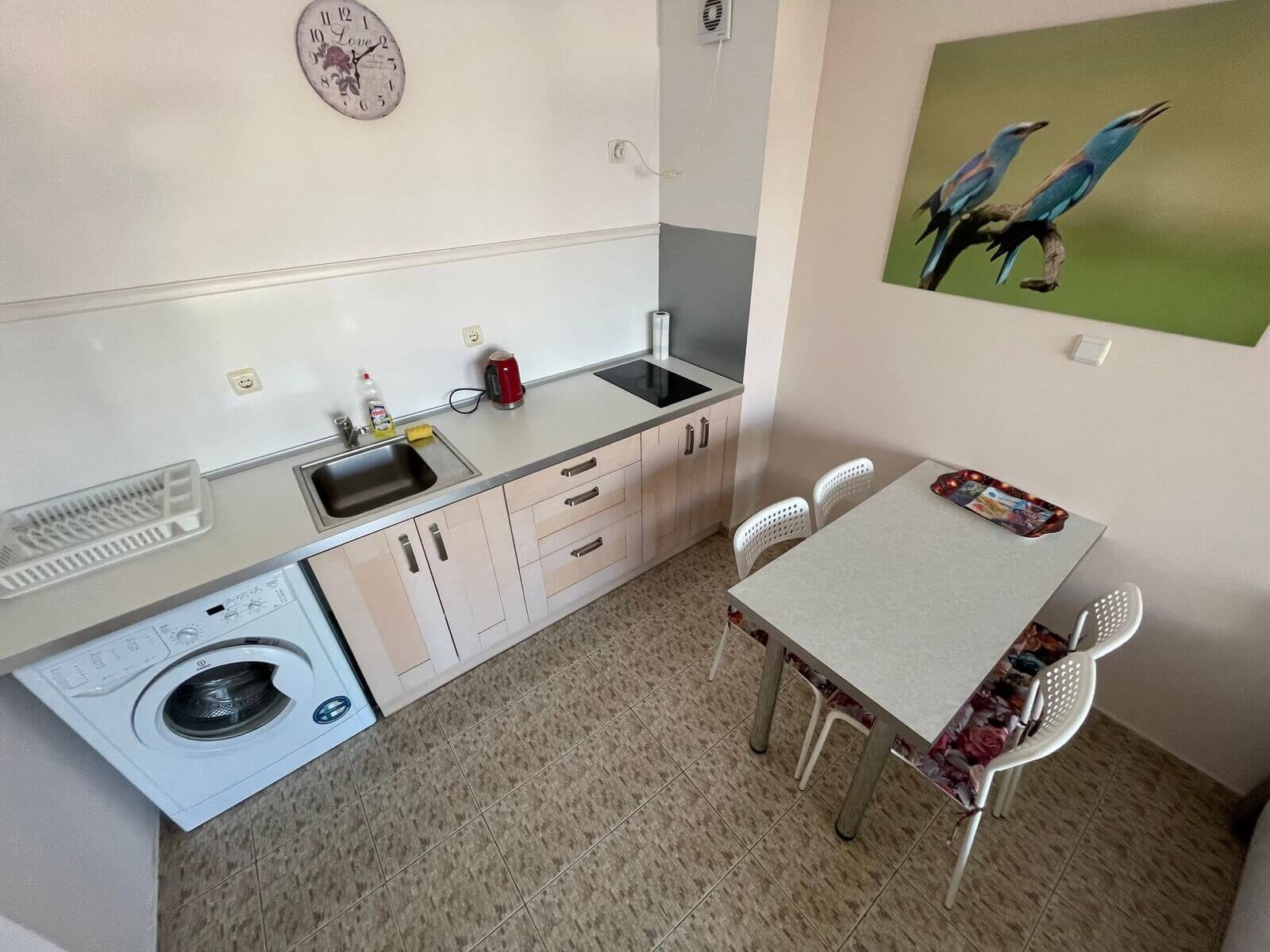 ������� 2-����� | Imot.bg � ����������� 6