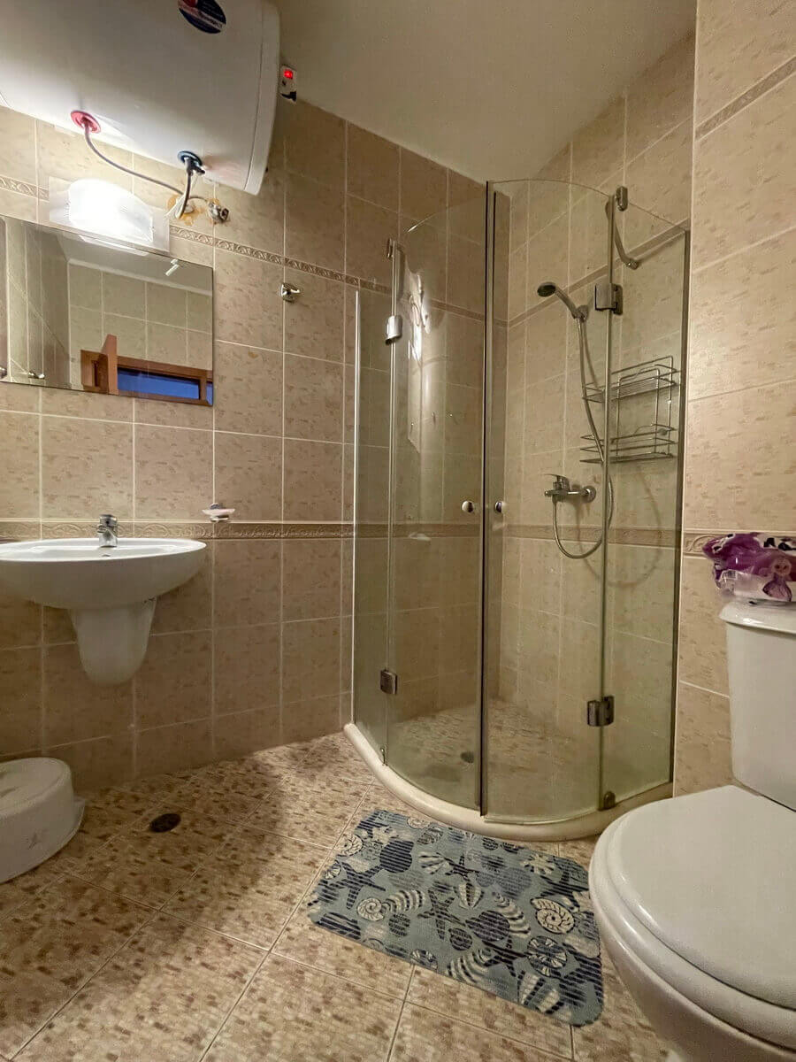 ������� 2-����� | Imot.bg � ����������� 9