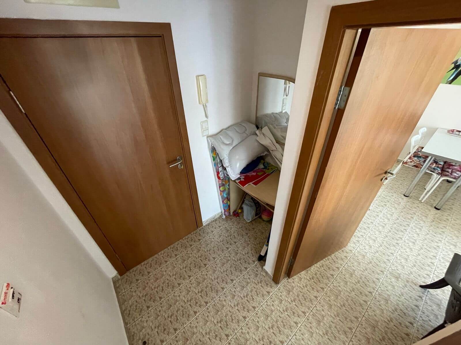 ������� 2-����� | Imot.bg � ����������� 7