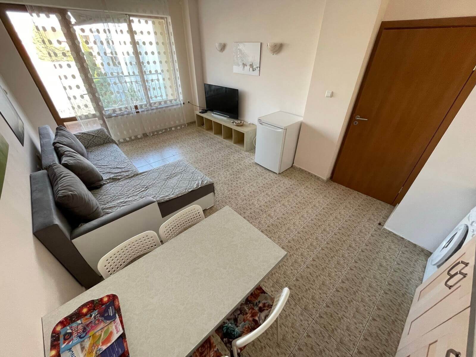 ������� 2-����� | Imot.bg � ����������� 8