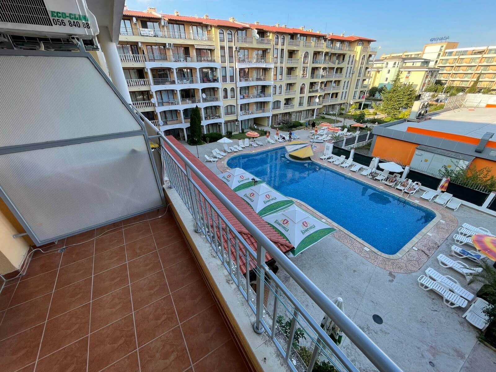 ������� 2-����� | Imot.bg � ����������� 13