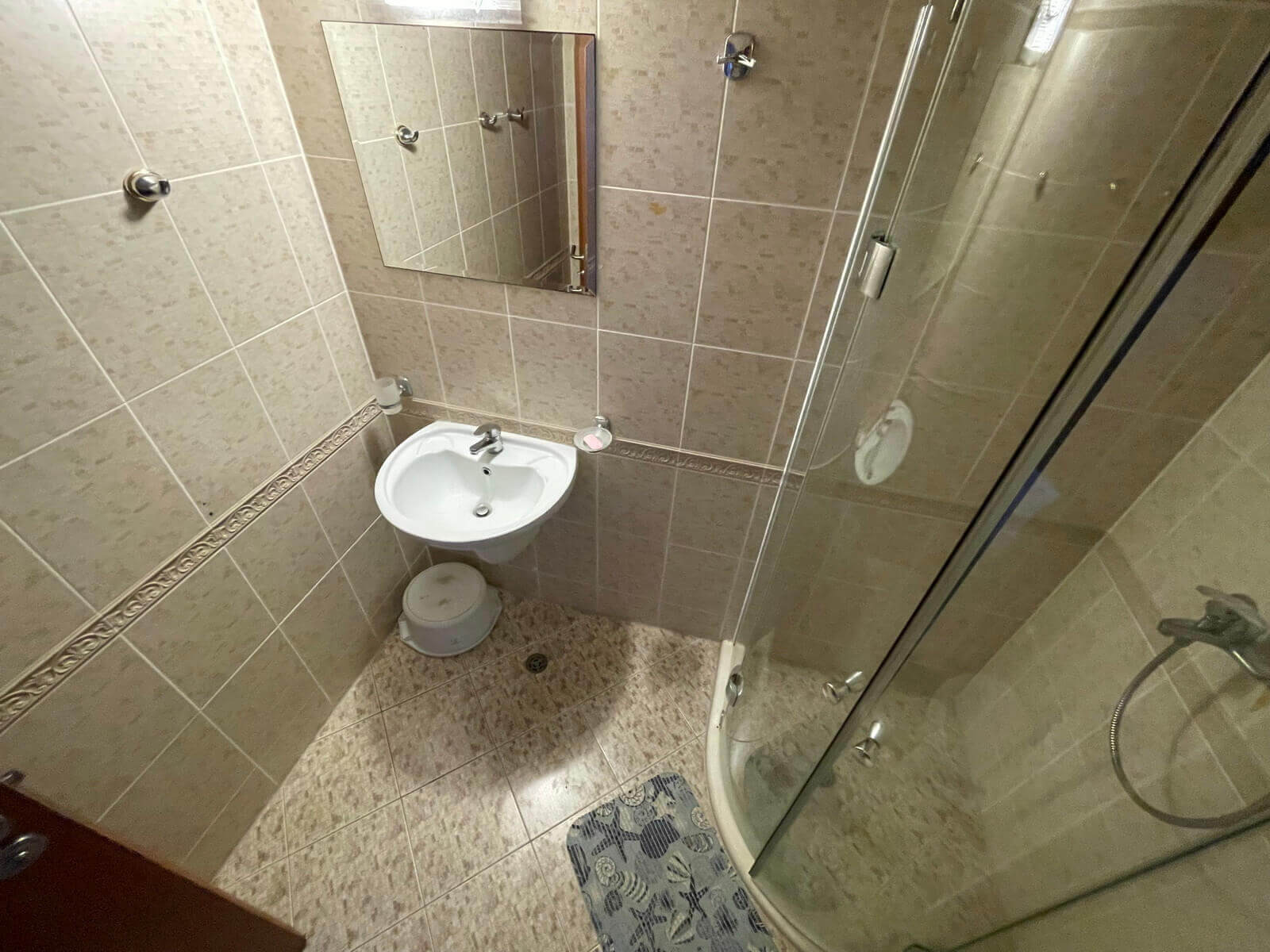 ������� 2-����� | Imot.bg � ����������� 10