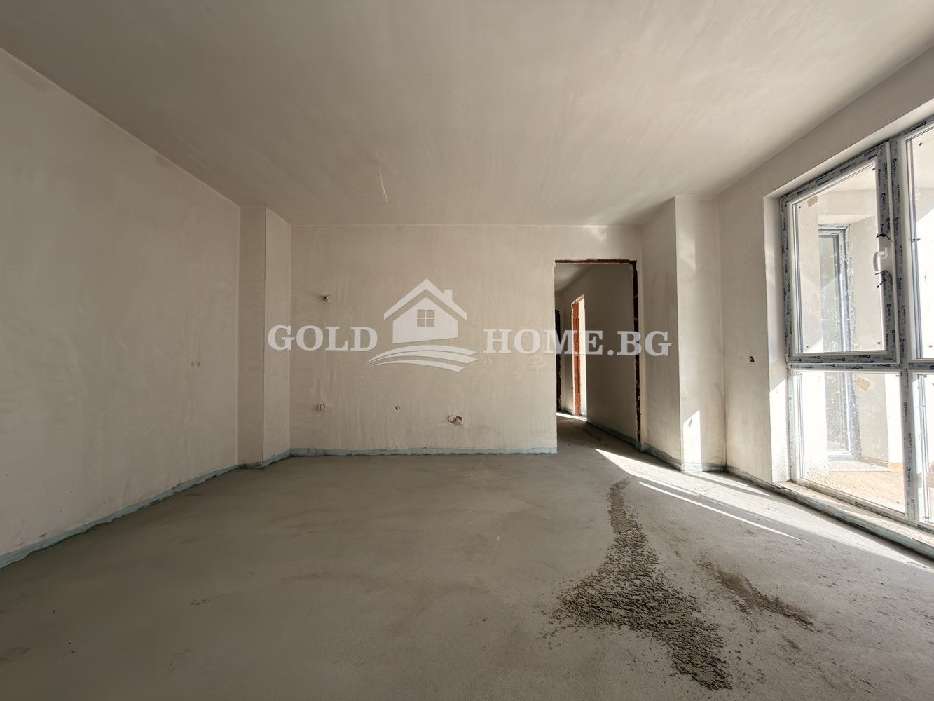 ������� 2-����� | Imot.bg � ����������� 4