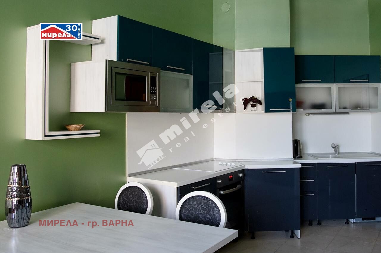 Продава 2-СТАЕН | Imot.bg — изображение 1