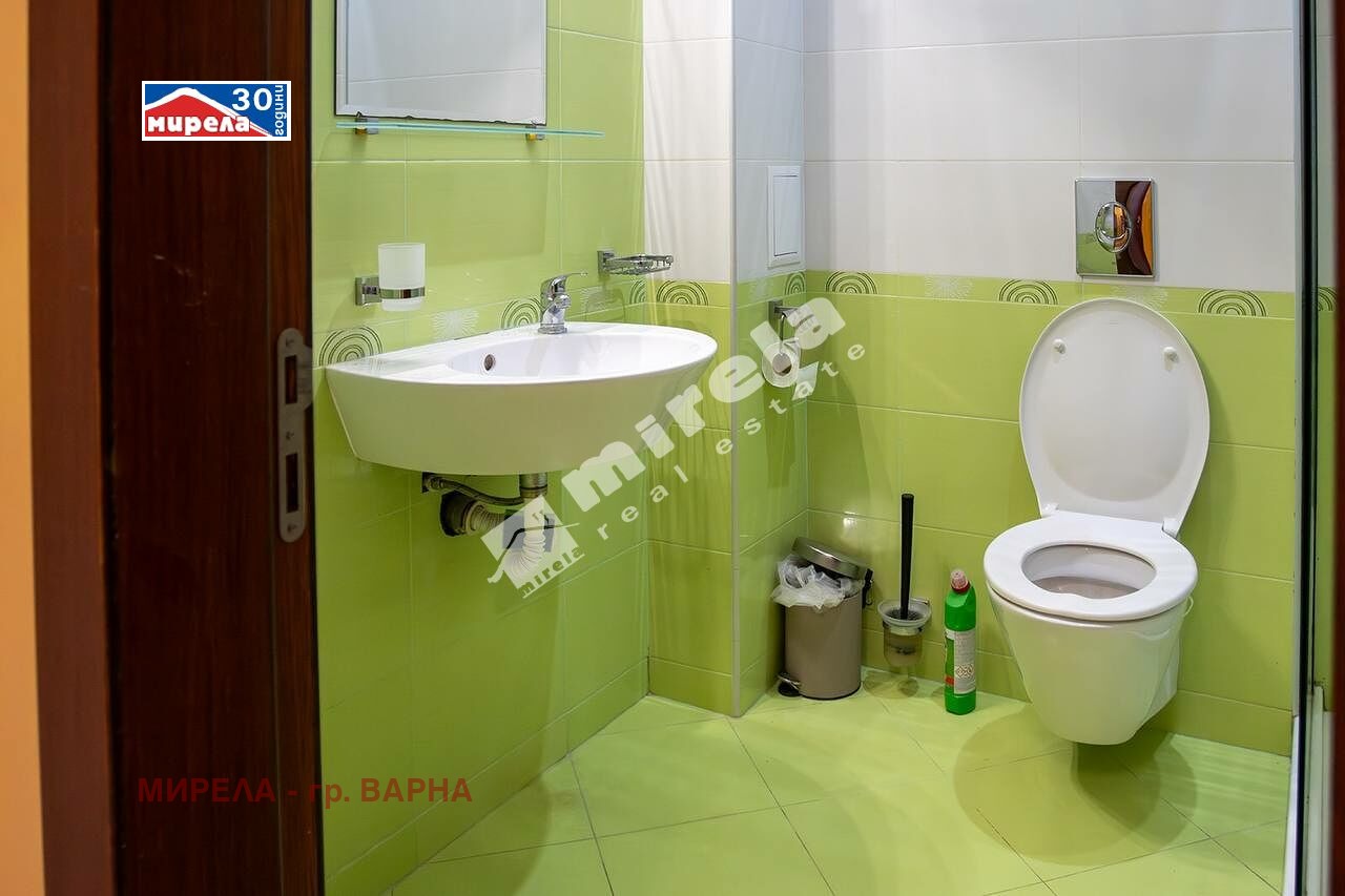 Продава 2-СТАЕН | Imot.bg — изображение 6