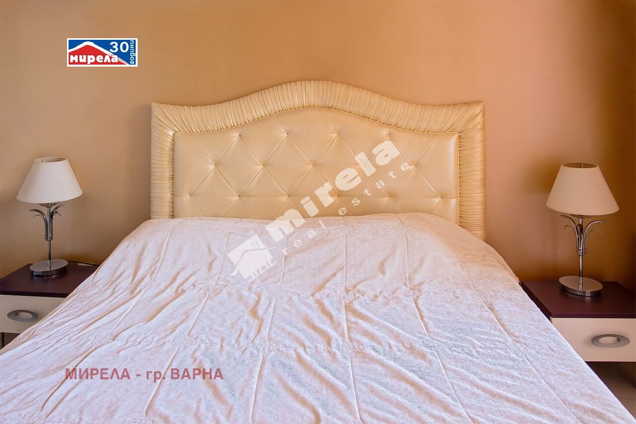 Продава 2-СТАЕН | Imot.bg — изображение 4