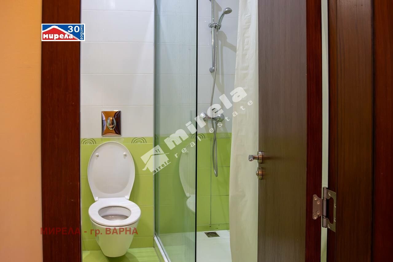 Продава 2-СТАЕН | Imot.bg — изображение 5