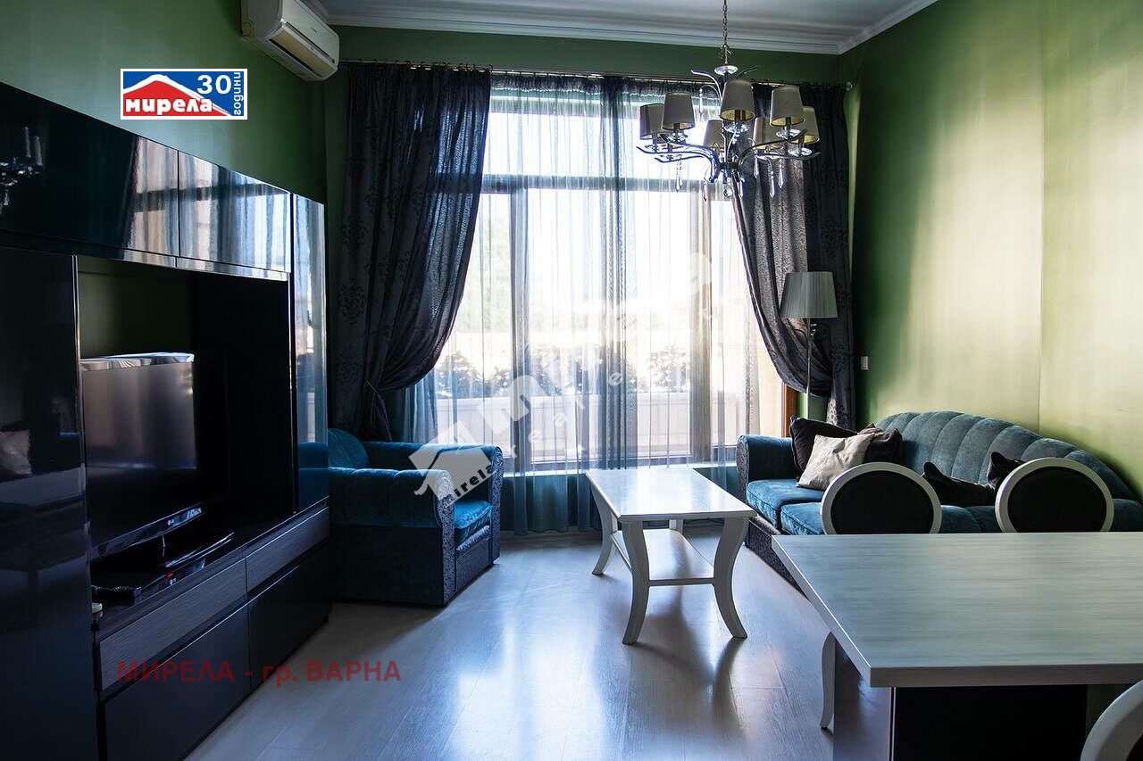 Продава 2-СТАЕН | Imot.bg — изображение 2