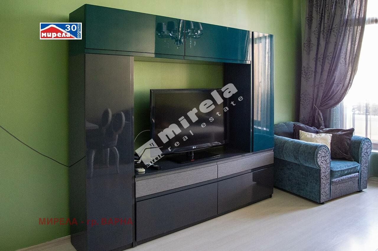 Продава 2-СТАЕН | Imot.bg — изображение 3