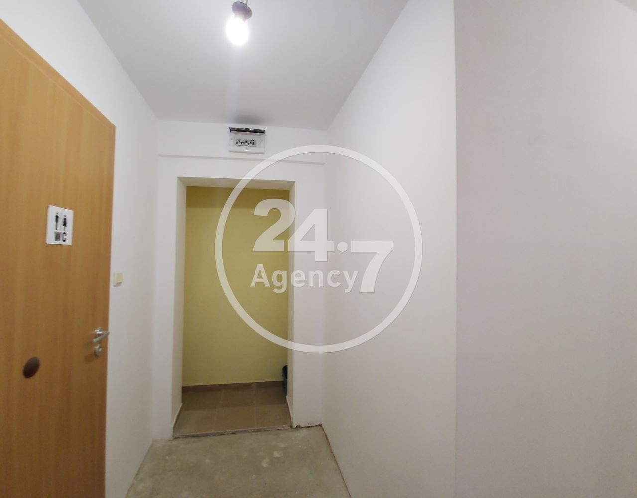 ������� 2-����� | Imot.bg � ����������� 7