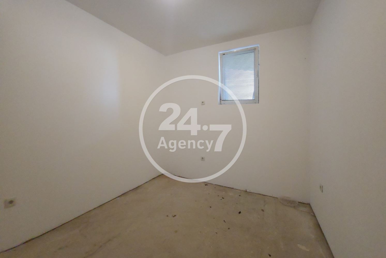 ������� 2-����� | Imot.bg � ����������� 11