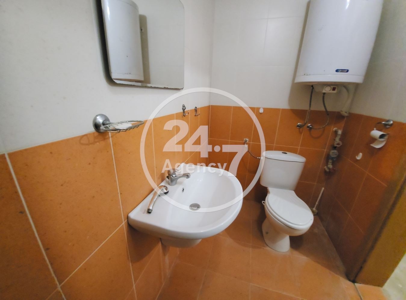 ������� 2-����� | Imot.bg � ����������� 14