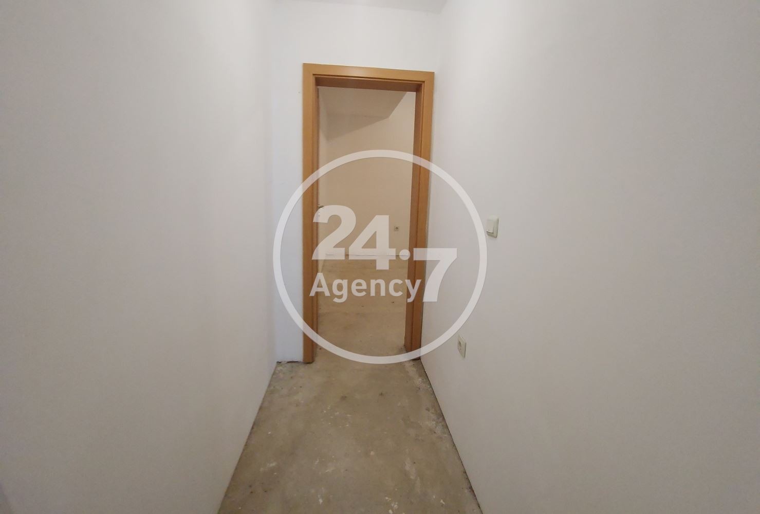 ������� 2-����� | Imot.bg � ����������� 9