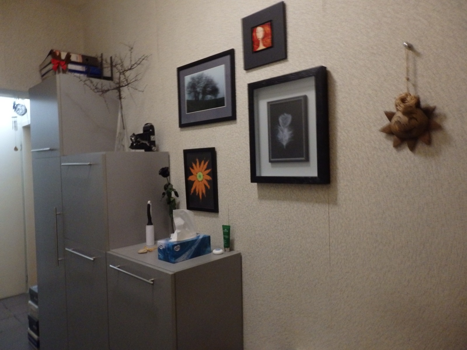 ������� 2-����� | Imot.bg � ����������� 6