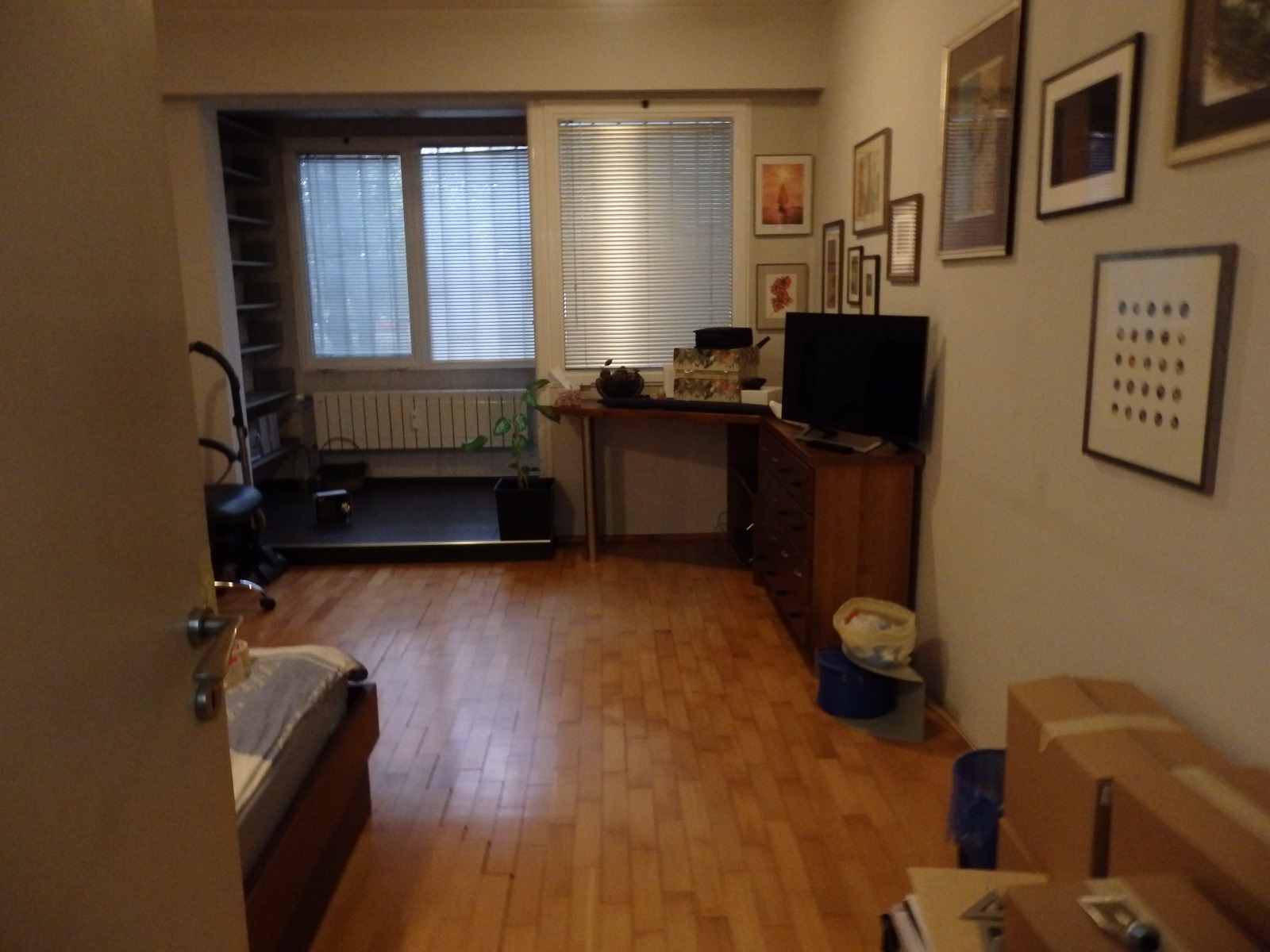 ������� 2-����� | Imot.bg � ����������� 12