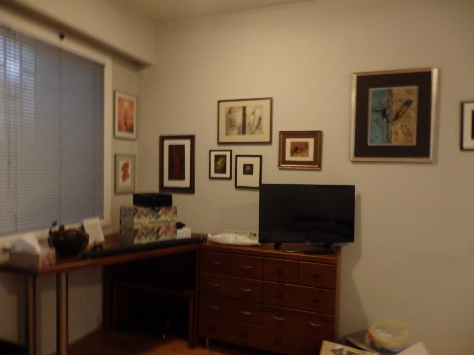 ������� 2-����� | Imot.bg � ����������� 10