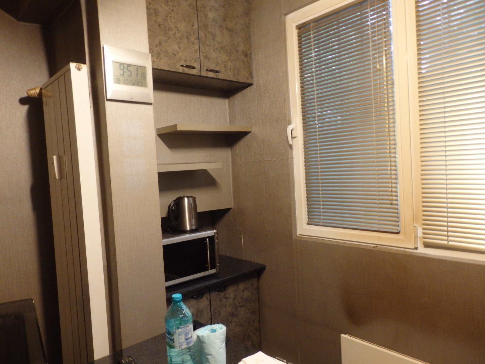 ������� 2-����� | Imot.bg � ����������� 3