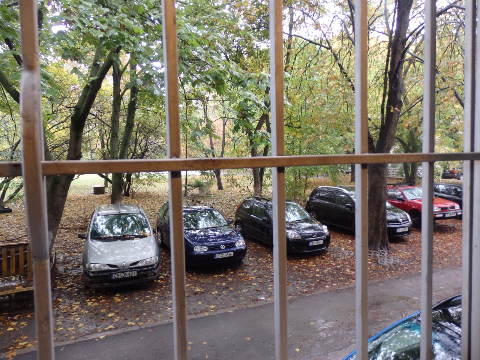 ������� 2-����� | Imot.bg � ����������� 14