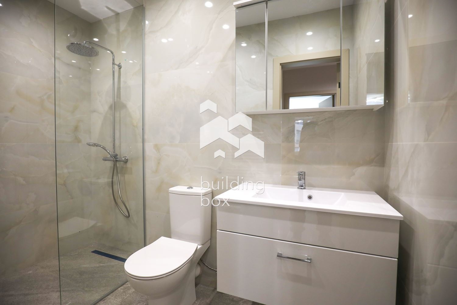 ������� 2-����� | Imot.bg � ����������� 9