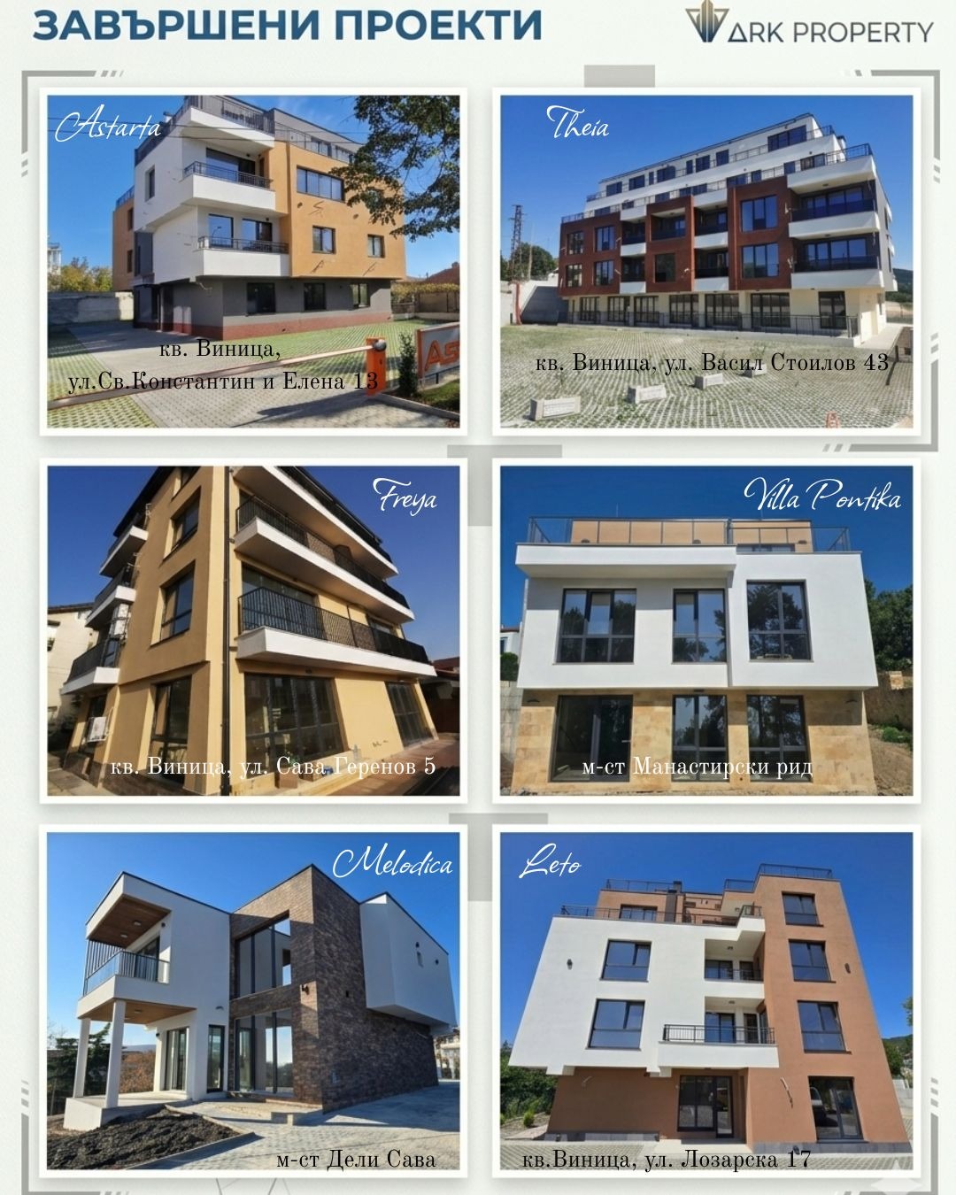������� 2-����� | Imot.bg � ����������� 8