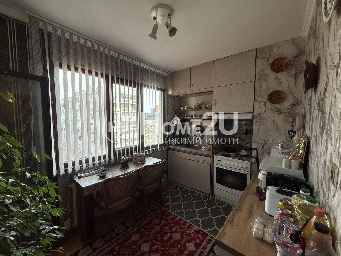 ������� 2-����� | Imot.bg � ����������� 3