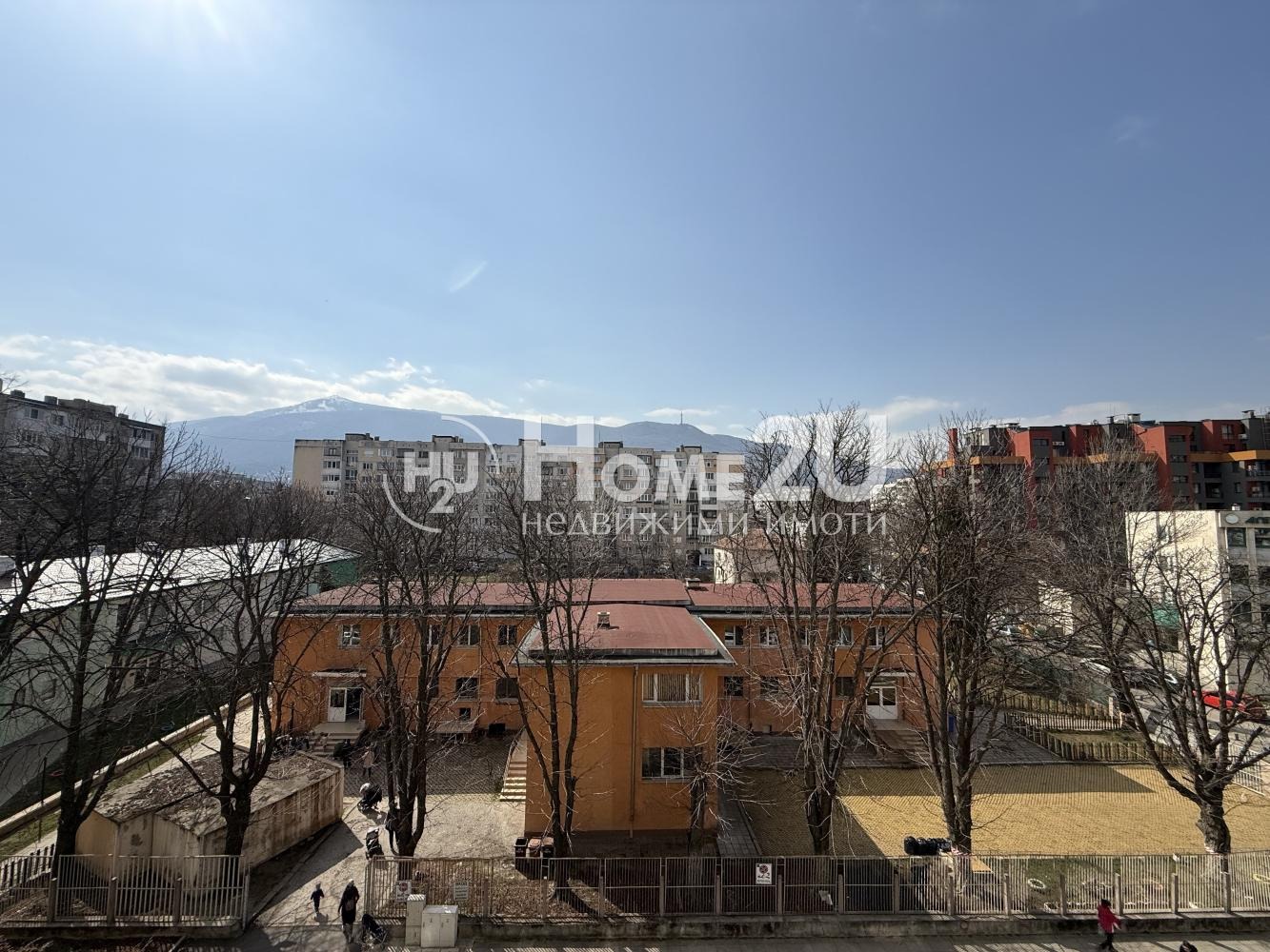 ������� 2-����� | Imot.bg � ����������� 11